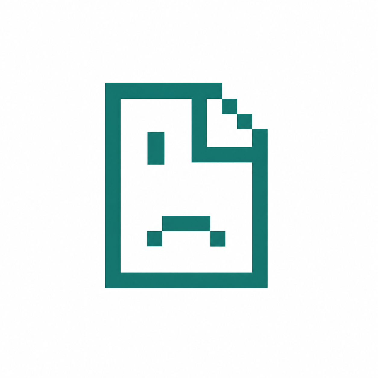Website Logo